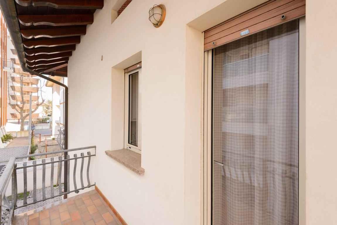 Apartments In Lignano 21774 Lignano Sabbiadoro Buitenkant foto