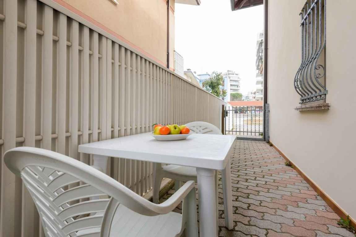 Apartments In Lignano 21774 Lignano Sabbiadoro Buitenkant foto