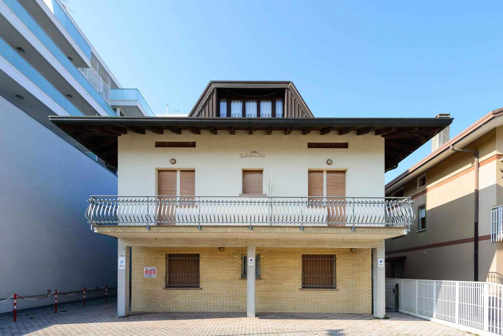 Apartments In Lignano 21774 Lignano Sabbiadoro Buitenkant foto