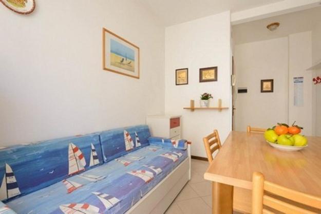 Apartments In Lignano 21774 Lignano Sabbiadoro Buitenkant foto